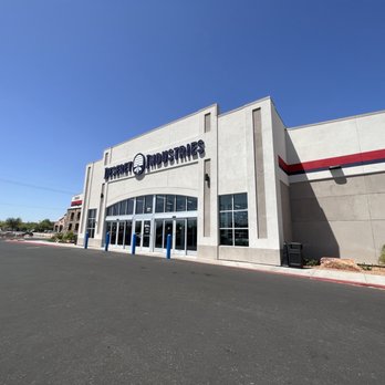 Deseret Industries - Thrift Stores Near Me - Tucson, Arizona