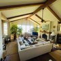 Photo of Krohn Construction
