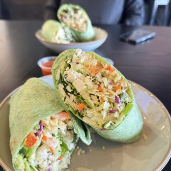 Daily Spark Coffee - Hmmm - Coffee & Tea Near Me - Henderson, Nevada Daily Spark Coffee - Hmmm - Coffee & Tea Near Me - Henderson, Nevada