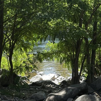 People’s Park - 7/6/25 - Parks Near Me - Spokane, Washington