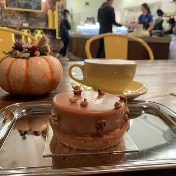 Lucettegrace - Long Island - Coffee & Tea Near Me - Raleigh, North Carolina Lucettegrace - Long Island - Coffee & Tea Near Me - Raleigh, North Carolina