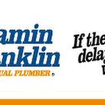 Benjamin Franklin Plumbing - untitled - Plumbing Near Me Benjamin Franklin Plumbing - untitled - Plumbing Near Me