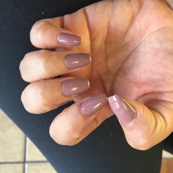 Moon Nails - Nail Salons Near Me - Los Angeles, California Moon Nails - Nail Salons Near Me - Los Angeles, California