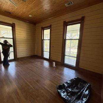 Southern Bell Vacant Cleaning - Home Cleaning Near Me - Nacogdoches, Texas Southern Bell Vacant Cleaning - Home Cleaning Near Me - Nacogdoches, Texas