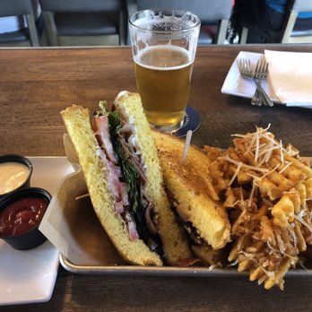 508 Tavern - Bars Near Me - Vista, California 508 Tavern - Bars Near Me - Vista, California