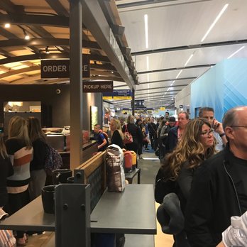 Starbucks - Long line again - Coffee & Tea Near Me - Indianapolis, Indiana