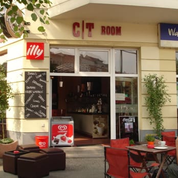 City Room - Hostels Near Me - Berlin, BE