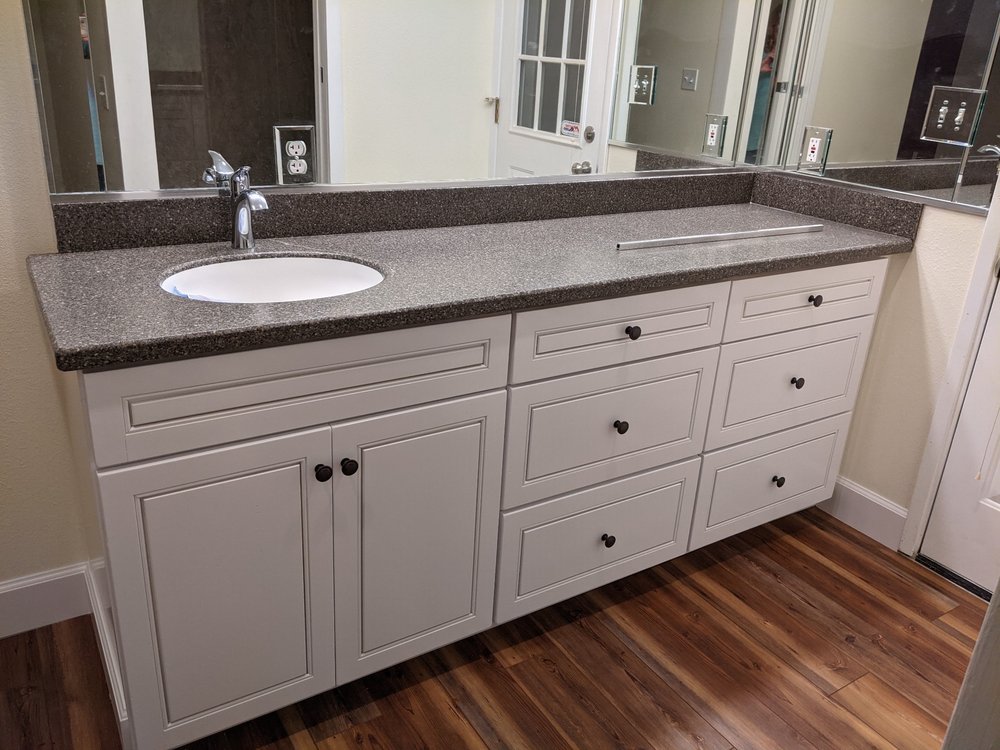 Slide of Today's Interiors & Exteriors