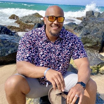 Condado Beach - Spring break '23 (Condado Beach) - Beaches Near Me - San Juan, Puerto Rico