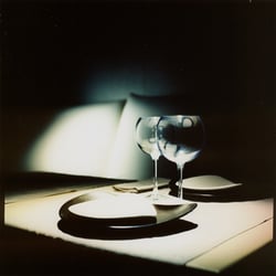 Casanou - Casanou