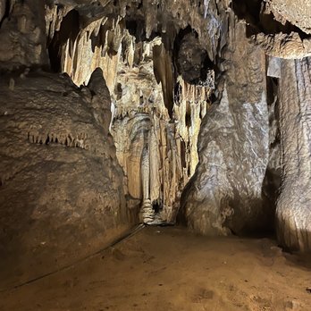 Luray Caverns - Museums Near Me - Luray, Virginia Luray Caverns - Museums Near Me - Luray, Virginia