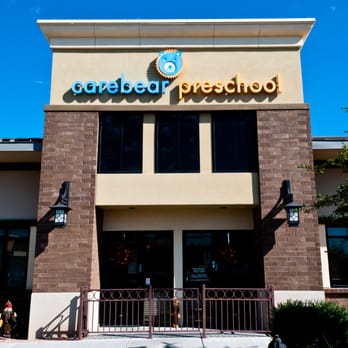 Carebear Preschool - Elementary Schools Near Me - Chandler, Arizona Carebear Preschool - Elementary Schools Near Me - Chandler, Arizona