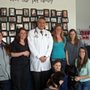 Photo of Mooresville Animal Hospital