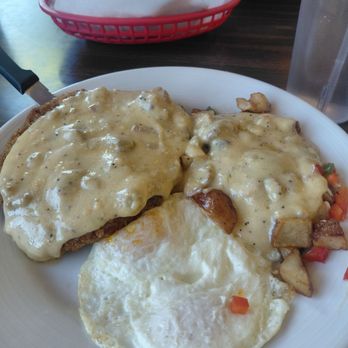 Villa Basque Café - Delis Near Me - Carson City, Nevada Villa Basque Café - Delis Near Me - Carson City, Nevada