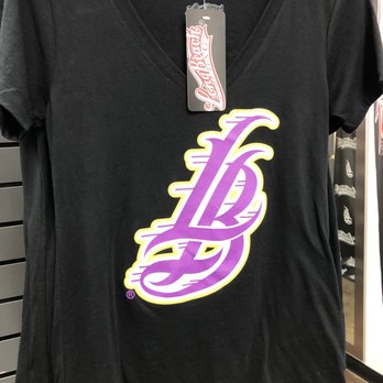 Long Beach Clothing Co. - Men's Clothing Near Me - Long Beach, California Long Beach Clothing Co. - Men's Clothing Near Me - Long Beach, California
