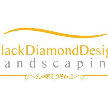 The Patio Bros - Tired lawn?. Ordinary patio, walkway, retaining wall?. We are the solution! - Landscape Architects or Designers Near Me - Troy, New York The Patio Bros - Tired lawn?. Ordinary patio, walkway, retaining wall?. We are the solution! - Landscape Architects or Designers Near Me - Troy, New York