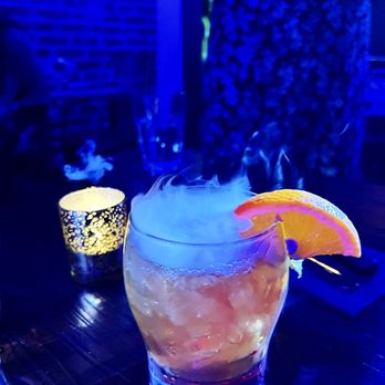 Beetle House - New American Near Me - New York, New York