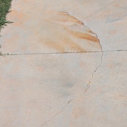 Head-Lee Landscape Materials