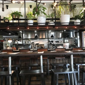 DOMU - Dining bar - Ramen Near Me - Orlando, Florida