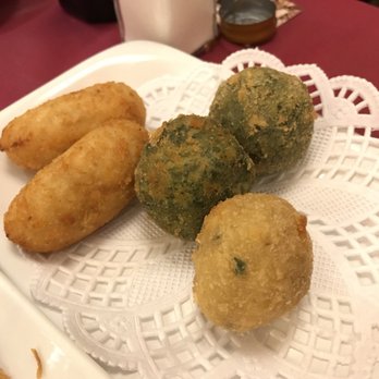 Casa Alfonso - Tapas Bars Near Me - Barcelona, B Casa Alfonso - Tapas Bars Near Me - Barcelona, B