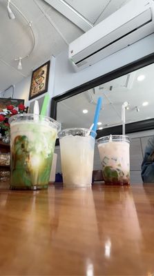 Asian Taste 86 by null