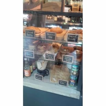 Frothy Monkey - Coffee & Tea Near Me - Nashville, Tennessee