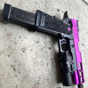 Airsoft Extreme - Sporting Goods Near Me - Santa Clara, California Airsoft Extreme - Sporting Goods Near Me - Santa Clara, California