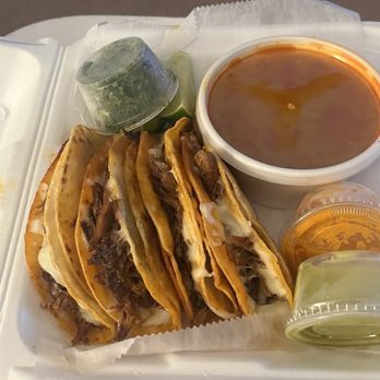 El Burrito Gigante - Quesabirria plate - Mexican Near Me - Grand Rapids, Michigan El Burrito Gigante - Quesabirria plate - Mexican Near Me - Grand Rapids, Michigan