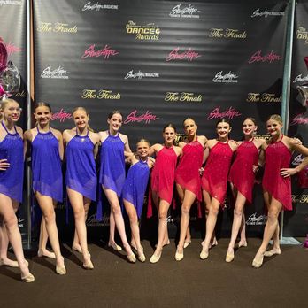 Dance Dynamics - Dance Studios Near Me - Batavia, Illinois Dance Dynamics - Dance Studios Near Me - Batavia, Illinois