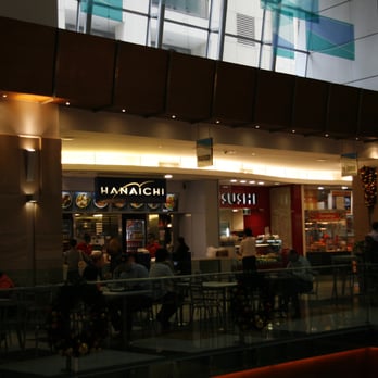 MacArthur Central Shopping Centre - Shopping Centers Near Me - Brisbane, QLD MacArthur Central Shopping Centre - Shopping Centers Near Me - Brisbane, QLD