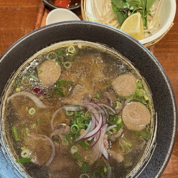 Saigon - Vietnamese Near Me - Vienna, 9