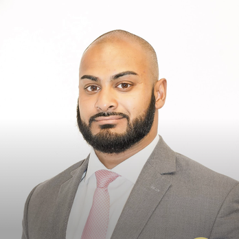 FORTITUDE STRATEGIC SOLUTIONS - Shamier Choudhury, MBA
CEO & Founder - Financial Advising Near Me - Houston, Texas FORTITUDE STRATEGIC SOLUTIONS - Shamier Choudhury, MBA
CEO & Founder - Financial Advising Near Me - Houston, Texas