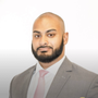 Photo of FORTITUDE STRATEGIC SOLUTIONS