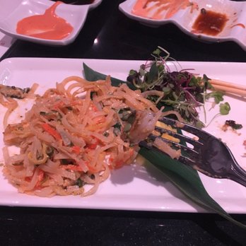 MamaSushi - Sushi Bars Near Me - Passaic, New Jersey MamaSushi - Sushi Bars Near Me - Passaic, New Jersey