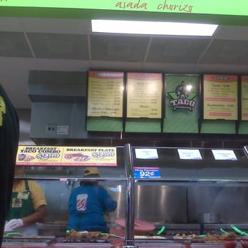 Stripes - Convenience Stores Near Me - Houston, Texas Stripes - Convenience Stores Near Me - Houston, Texas