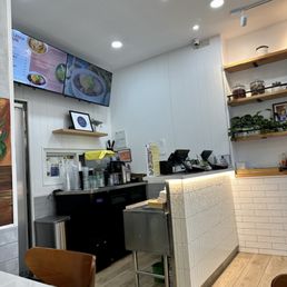 Inside Inside