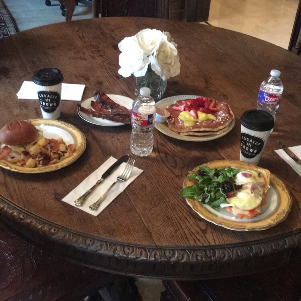 First Watch - Breakfast & Brunch Near Me - Houston, Texas First Watch - Breakfast & Brunch Near Me - Houston, Texas