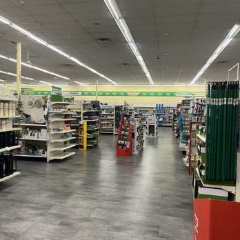 Dollar Tree - Discount Store Near Me - Abilene, Texas