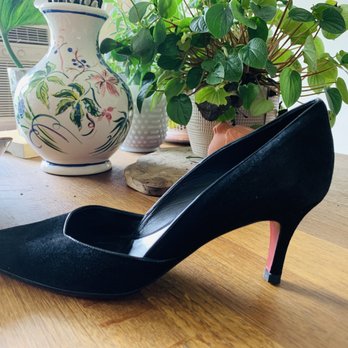Elegant Shoe Repair - Italian shoes - Shoe Repair Near Me - Brooklyn, New York Elegant Shoe Repair - Italian shoes - Shoe Repair Near Me - Brooklyn, New York