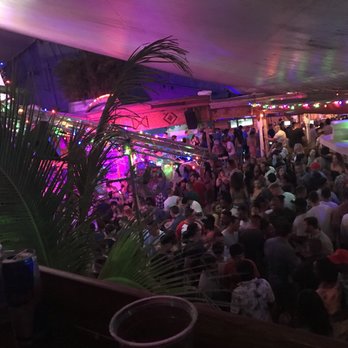 Seacrets - Bars Near Me - Ocean City, Maryland Seacrets - Bars Near Me - Ocean City, Maryland