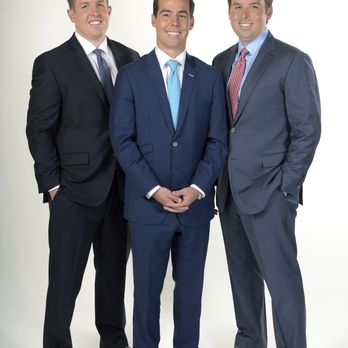 Morgan & Morgan - Personal Injury Law Near Me - The Villages, Florida Morgan & Morgan - Personal Injury Law Near Me - The Villages, Florida