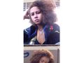 Photo of Feri Hair Studio
