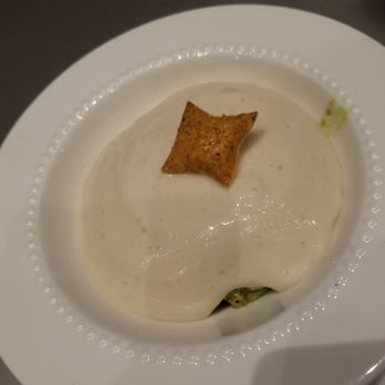 Alinea - New American Near Me - Chicago, Illinois Alinea - New American Near Me - Chicago, Illinois