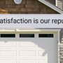 Photo of Mid State Garage Doors