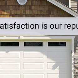 Mid State Garage Doors - Mid-State Garage Doors