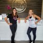 Photo of Mega Barre Youngstown