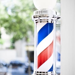 Barcelona Barber Shop