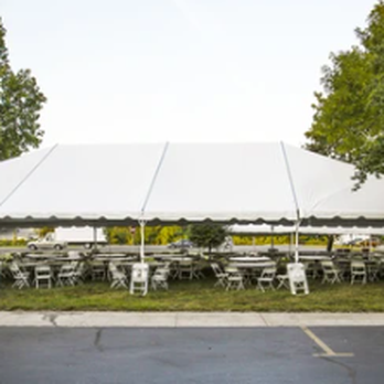 Amayas Rental - Party Equipment Rentals Near Me - Laurel, Maryland Amayas Rental - Party Equipment Rentals Near Me - Laurel, Maryland