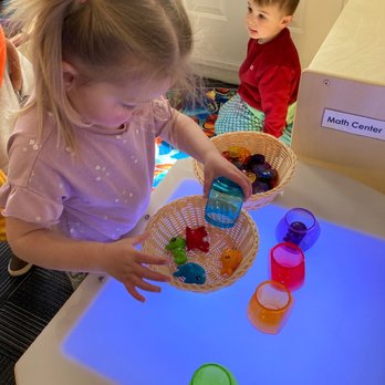 Sunny Days Learning Academy - Preschools Near Me - Boise, Idaho Sunny Days Learning Academy - Preschools Near Me - Boise, Idaho