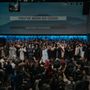 Photo of The Pentecostals of Katy